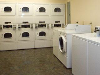 Hotel Woodspring Texas Texas City