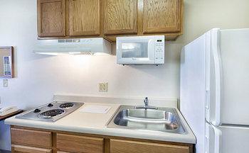 Hotel Woodspring Texas 2*