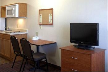 Hotel Woodspring Texas 2*