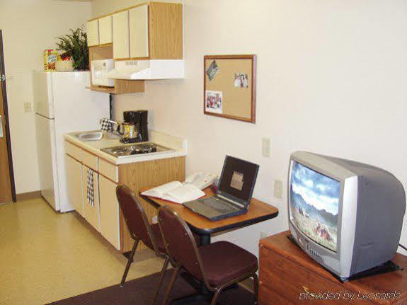 Hotel Woodspring Texas 2*