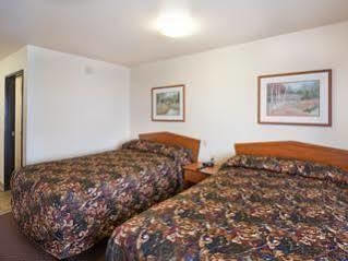 Hotel Woodspring Texas Texas City